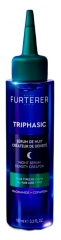 Ren&eacute; Furterer Triphasic Siero Notte Creatore di Densit&agrave; 100 ml