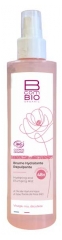 BcomBIO Ceață Hidratantă Repulpantă Bio 200 ml