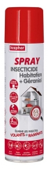 Beaphar Insetticida Domestico Spray 500 ml