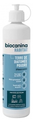 Biocanina Diatomaceous Soil 100g