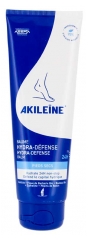 Akile&iuml;ne Hydra-Defense Fussbalsam 125 ml