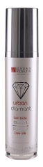 Milchige Pflege Urban Diamant Urban Keratin