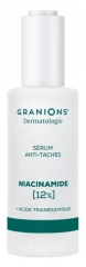Granions Dermatologie Anti-Flecken-Serum 30 ml