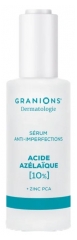 Granions Dermatologie S&eacute;rum Anti-Imperfections 30 ml