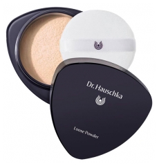Dr. Hauschka Loser Puder 12 g
