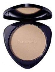 Dr. Hauschka Polvo Bronceador 10 g