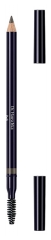 Dr. Hauschka Crayon &agrave; Sourcils 1,05 g