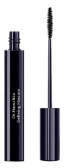 Dr. Hauschka Pr&auml;zisions-Mascara 6 ml