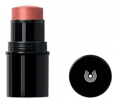 Dr. Hauschka Lippen und Wangen Balsam Stick 6,1 g