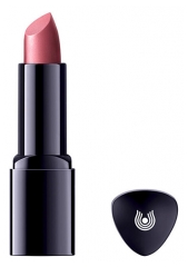 Dr. Hauschka Lipstick 4.1 g