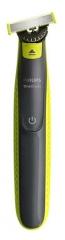 Philips OneBlade 360 Blade Shaver 3 Combs