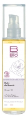 BcomBIO Essentielle Huile de Beaut&eacute; 100 ml