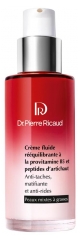 Dr Pierre Ricaud Vyrovn&aacute;vac&iacute; Fluidn&iacute; Kr&eacute;m 50 ml