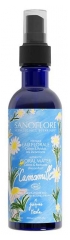Sanoflore Skutečn&aacute; květov&aacute; voda z heřm&aacute;nku x Jacques Merle 200 ml