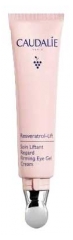 Caudalie Resveratrol [Lift] Creme Lifting Olhos 15 ml