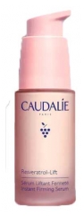 Caudalie Resveratrol [Lift] S&eacute;rum Lifting Firmeza 30 ml