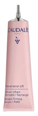 Caudalie Resveratrol [Lift] Siero Liftante Rassodante Ricarica 30 ml
