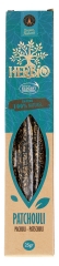 Herbio Varitas de Incienso 25 g