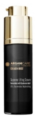 Arganicare Collagen Boost Supreme Lifting Serum 30 ml