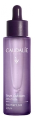 Caudalie S&eacute;rum Capillaire Anti-Chute 50 ml