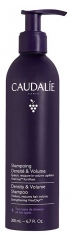 Caudalie Shampoing Densit&eacute; &amp; Volume 200 ml