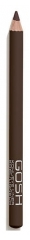 Gosh Copenhagen Khol &Ouml;gonskugga Expresso Gosh