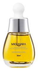 Miguhara Fiala Viso Schiarente e Sbiancante 20 ml