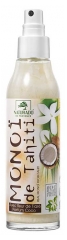Naturado en Provence Mono&iuml; de Tahiti 150 ml