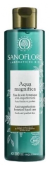 Sanoflore Magnifica Aqua Eau de Soin Botanique Anti-Imperfections Bio 200 ml