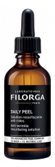 Filorga DAILY PEEL Soluzione Rinnovatrice Antirughe 50 ml
