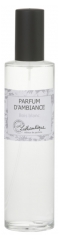 Lothantique Aromatizante de Ambiente 100 ml