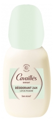 Cavaill&egrave;s Enfant D&eacute;odorant 24H 75 ml