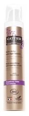 Cattier Nectar &Eacute;ternel Soin Riche Lissant Bio 50 ml
