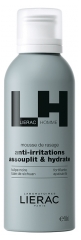 Lierac Homme Espuma de Barbear 150 ml