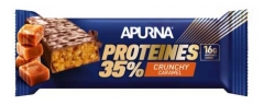 Apurna Proteine 35% 45 g