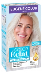 Eug&egrave;ne Color Color &Eacute;clat Le D&eacute;colorant &Eacute;claircissement Intense 170 ml