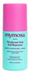 Mymosa D&eacute;odorant Soin Anti Repousse 50 ml