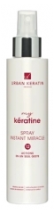 Urban Keratin My Keratin Spray Instant Miracle 150 ml
