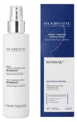 Silkbiotic Bombax Termoochrann&yacute; sprej 150 ml