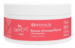 Centifolia Mon Essentiel Visage Organic Cleansing Balm 50 g