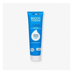 Buccotherm Gel Dentifrice &agrave; l'Eau Thermale Gencives Sensibles Bio 75 ml