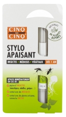 Cinq sur Cinq Stylo Apaisant 2 ml