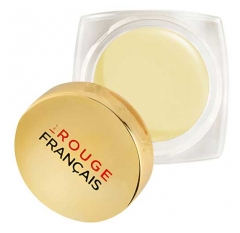 Le Rouge Fran&ccedil;ais Le Baume Multi-Usage Texture Riche Bio 4 g