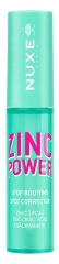 Nuxe Zinc Power Pickel-Stopp 10 ml