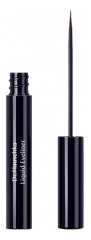Dr. Hauschka Fl&uuml;ssiger Eyeliner 4 ml
