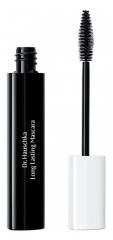 Dr. Hauschka Mascara Longue Tenue 8 ml