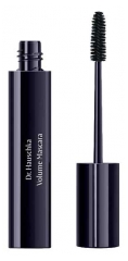 Dr. Hauschka Volumen-Mascara 8 ml