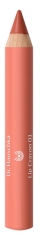 Dr. Hauschka Matita Labbra 2,69 g