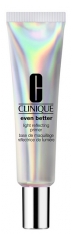 Clinique Even Better Base de Maquillage R&eacute;flectrice de Lumi&egrave;re 30 ml