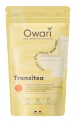 Owari Transitea Aufguss 50 g